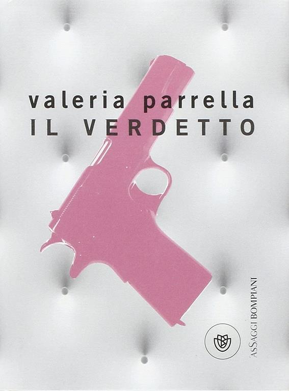 Il verdetto