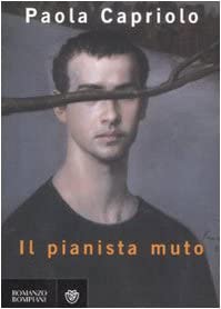 Il pianista muto (Italian Edition)