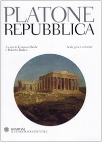 Repubblica