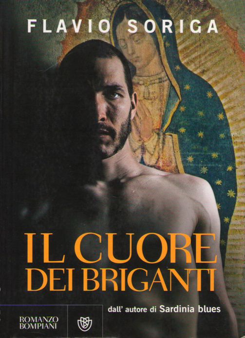 Il cuore dei briganti