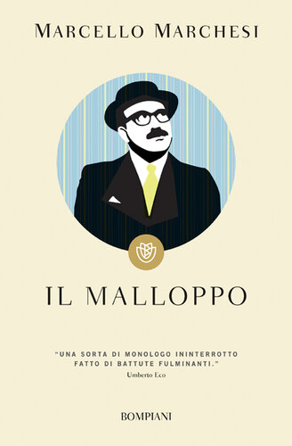 Il malloppo