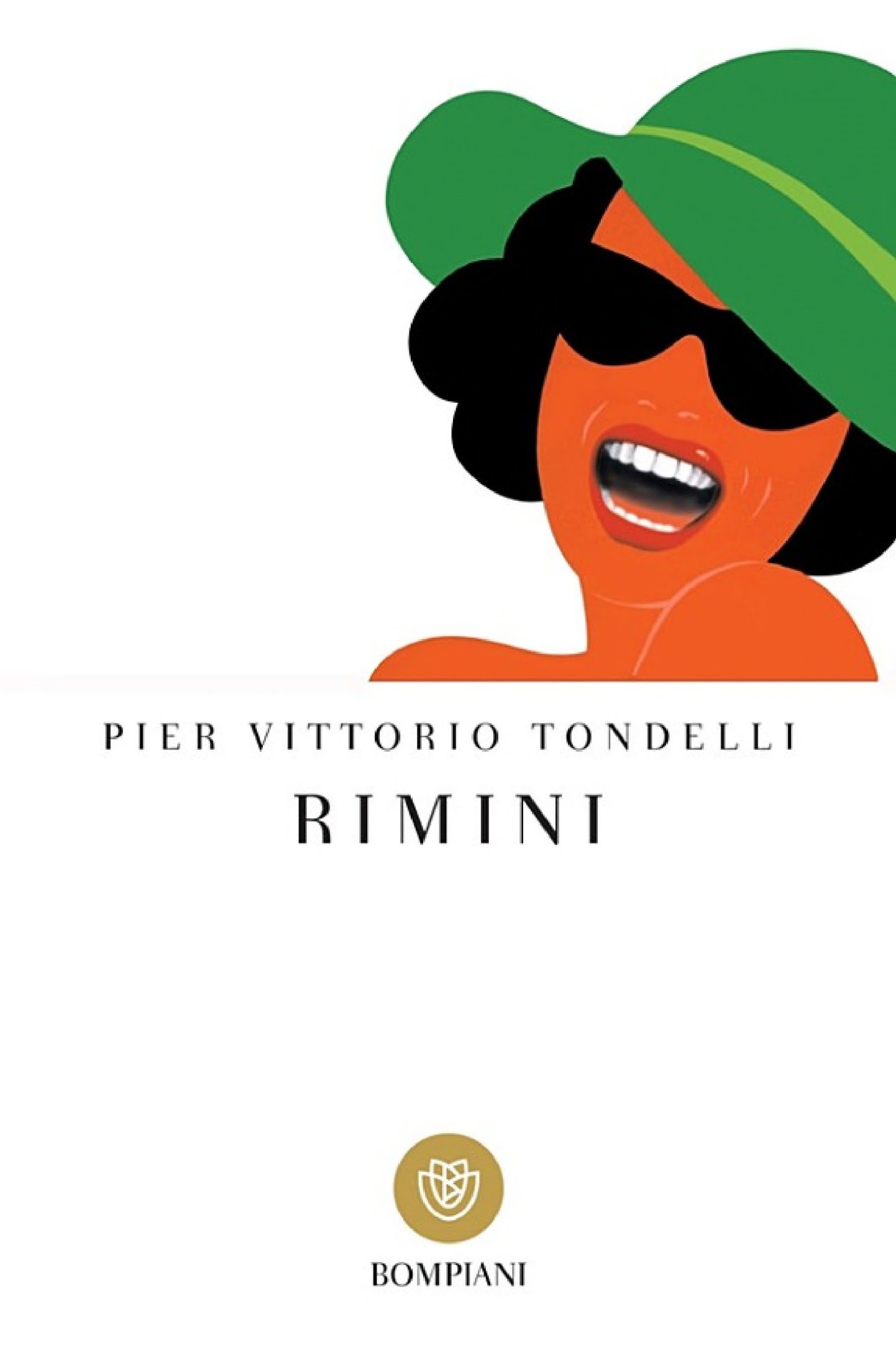 Rimini