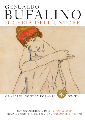 Diceria dell'untore