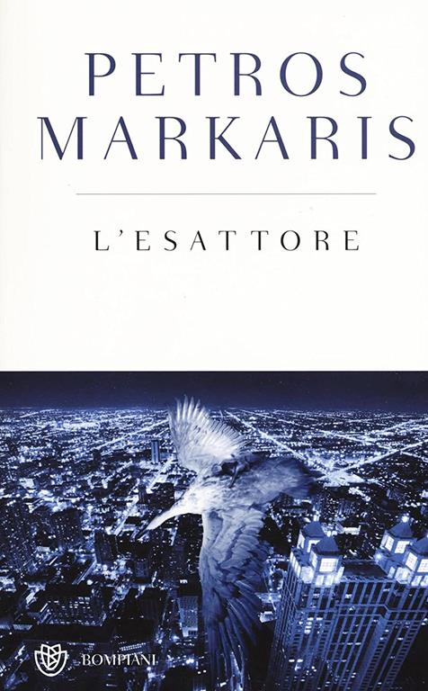 L'esattore