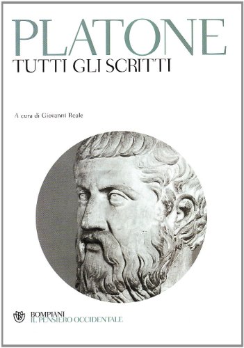 Tutti gli scritti