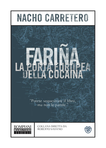 Fariña