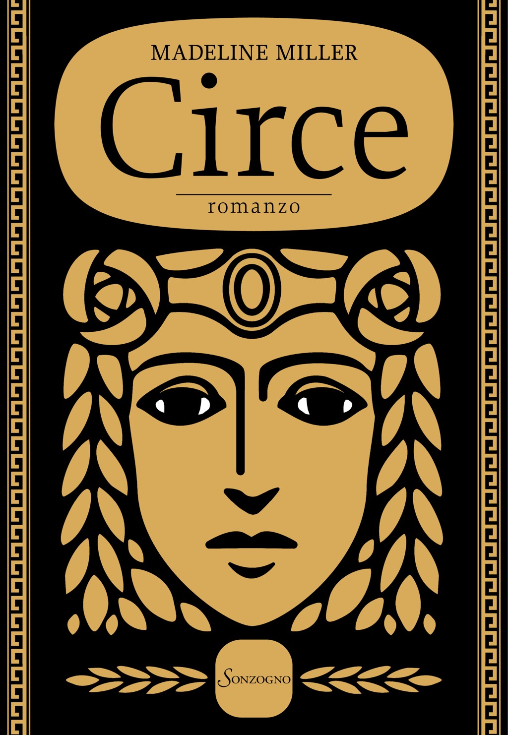 Circe