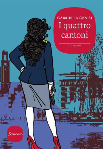 Quattro cantoni