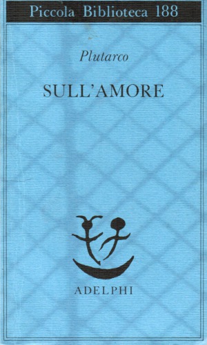 Sull'amore