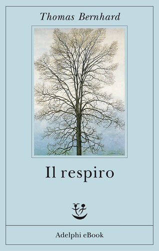 Il respiro. Una decisione