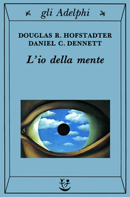 L'io della mente