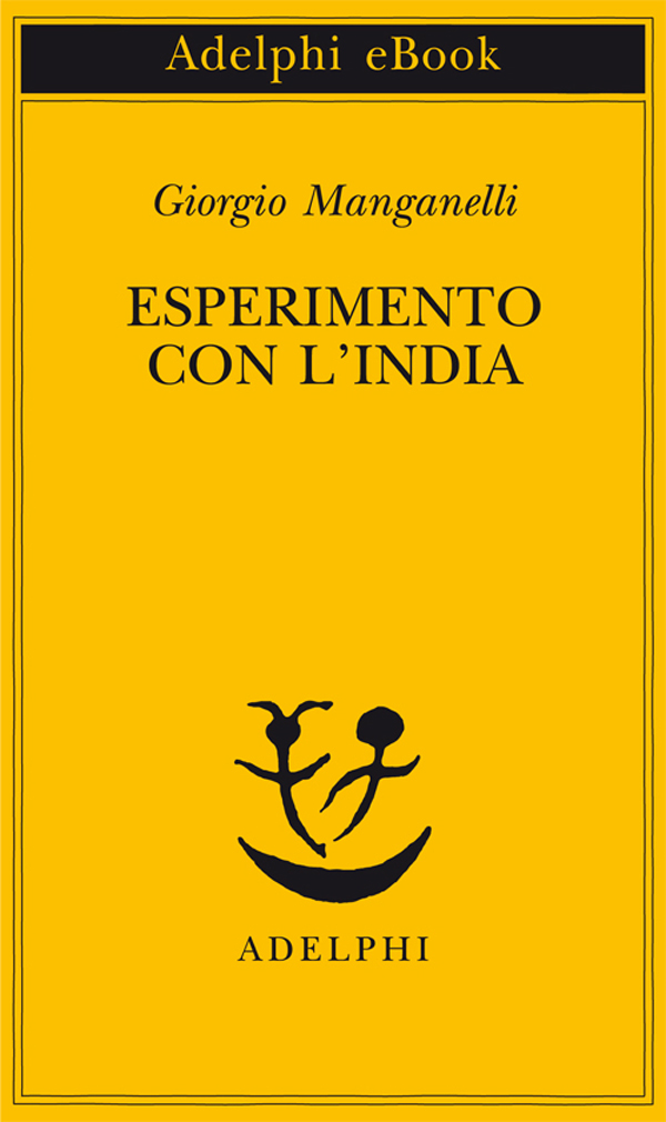 Esperimento con l'India