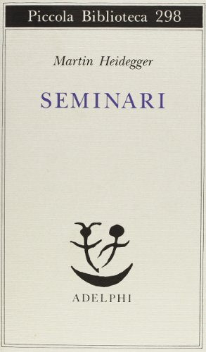 Seminari