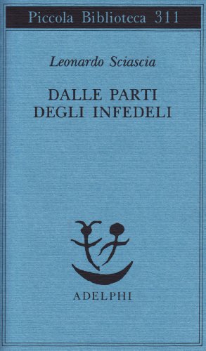 Dalle parti degli infedeli