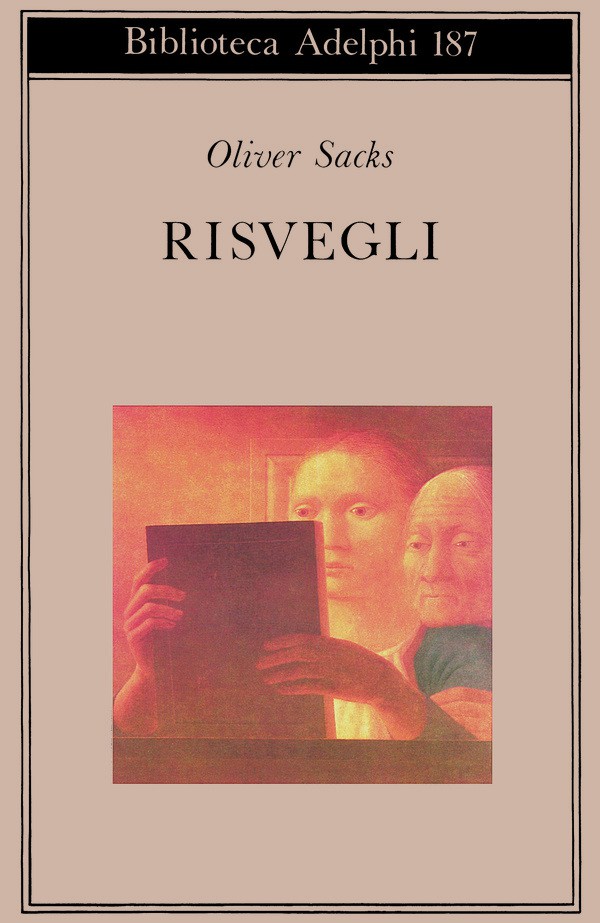 Risvegli