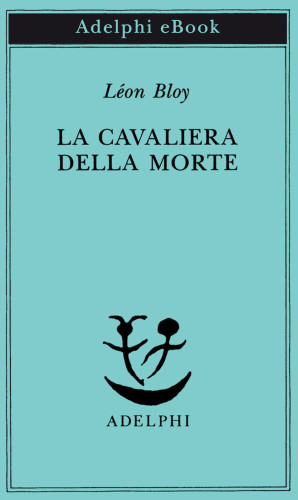 La Cavaliera della Morte