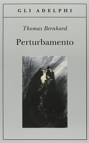 Perturbamento