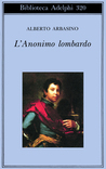 L'anonimo lombardo