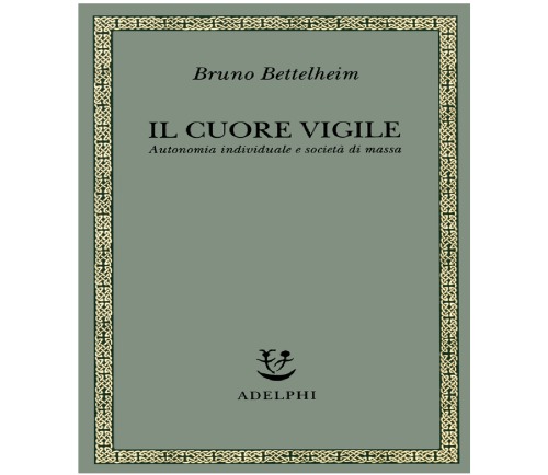 Il cuore vigile 