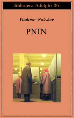 Pnin