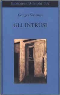 Gli Intrusi