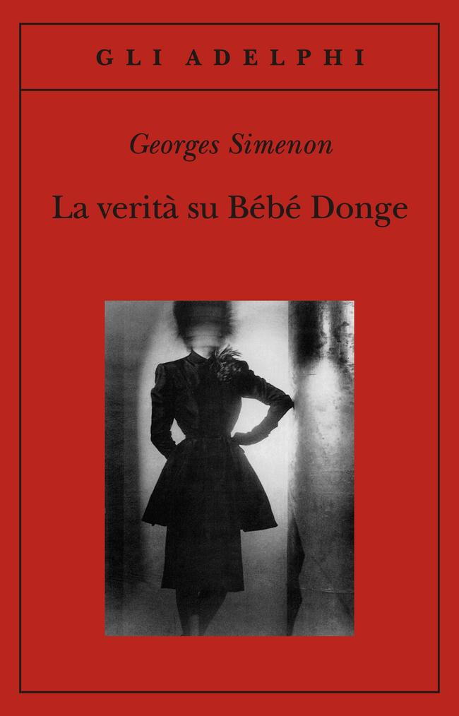 La verit&agrave; su B&eacute;b&eacute; Donge