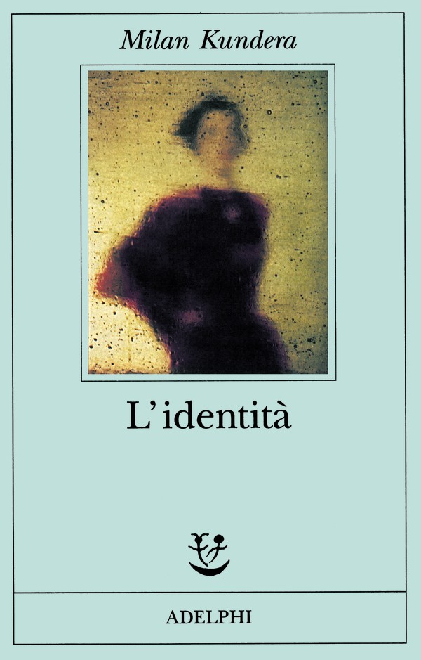 L'identità