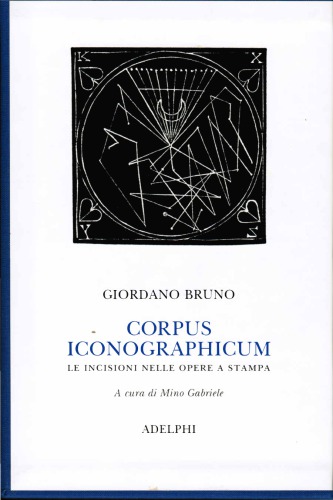 Corpus iconographicum