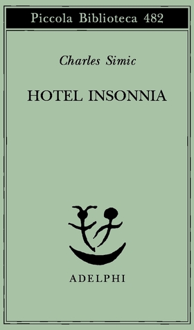 Hotel Insonnia