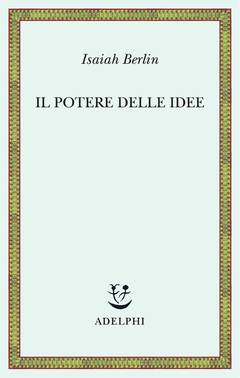 Il potere delle idee