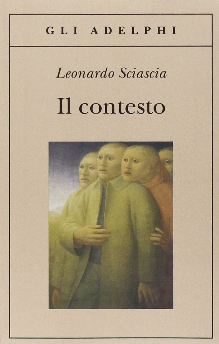 Il contesto