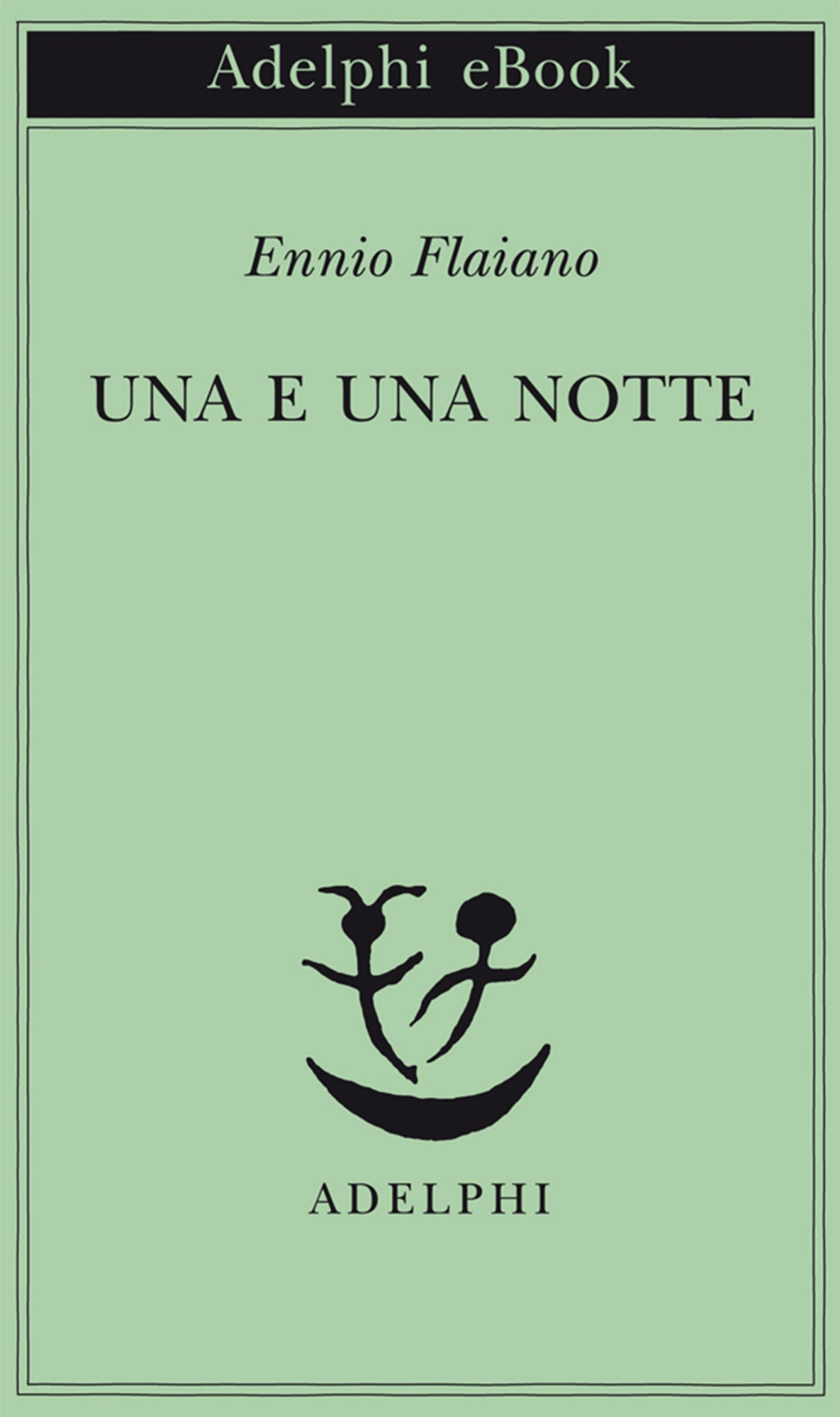 Una e una notte