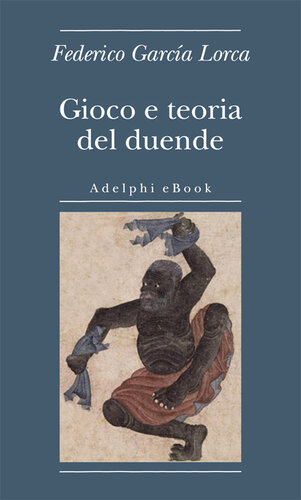 Gioco e teoria del duende