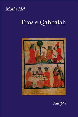 Eros e Qabbalah