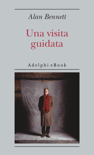 Una visita guidata