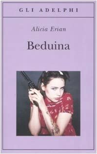 Beduina