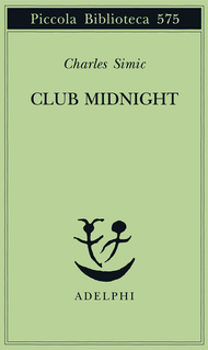 Club Midnight