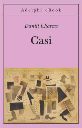 Casi
