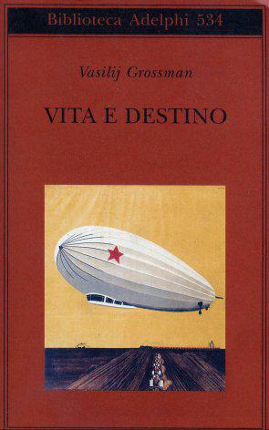 Vita e destino