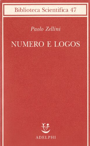 Numero e logos