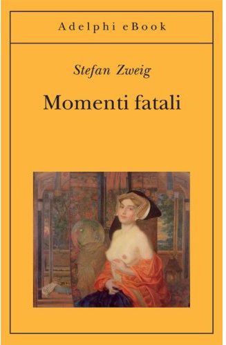 Momenti fatali