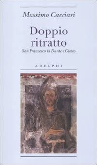 DOPPIO RITRATTO