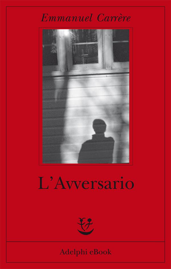 L'avversario