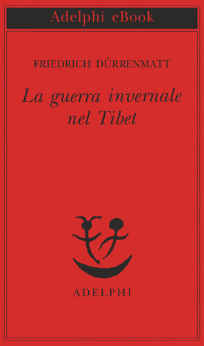 La guerra invernale nel Tibet