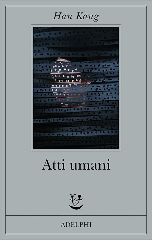 Atti umani