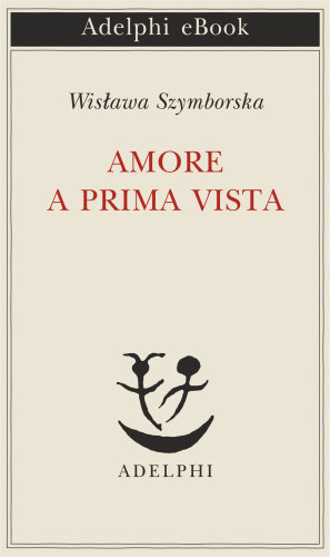 Amore a prima vista
