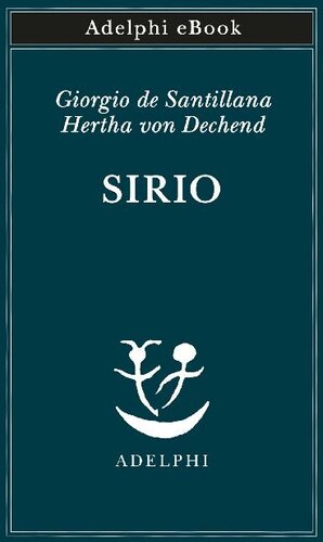 Sirio