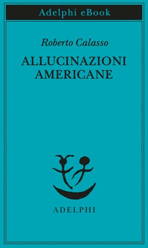 Allucinazioni americane