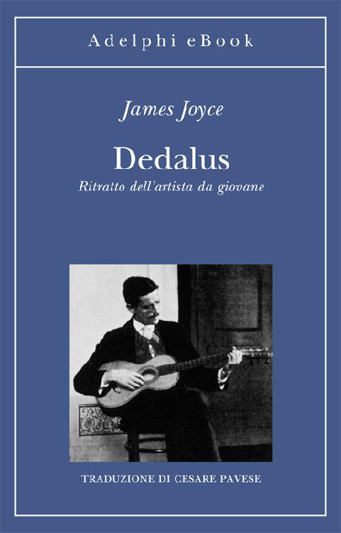 Dedalus