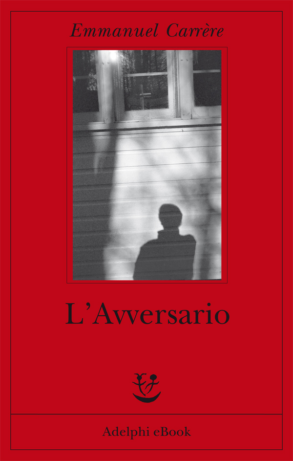 L'avversario